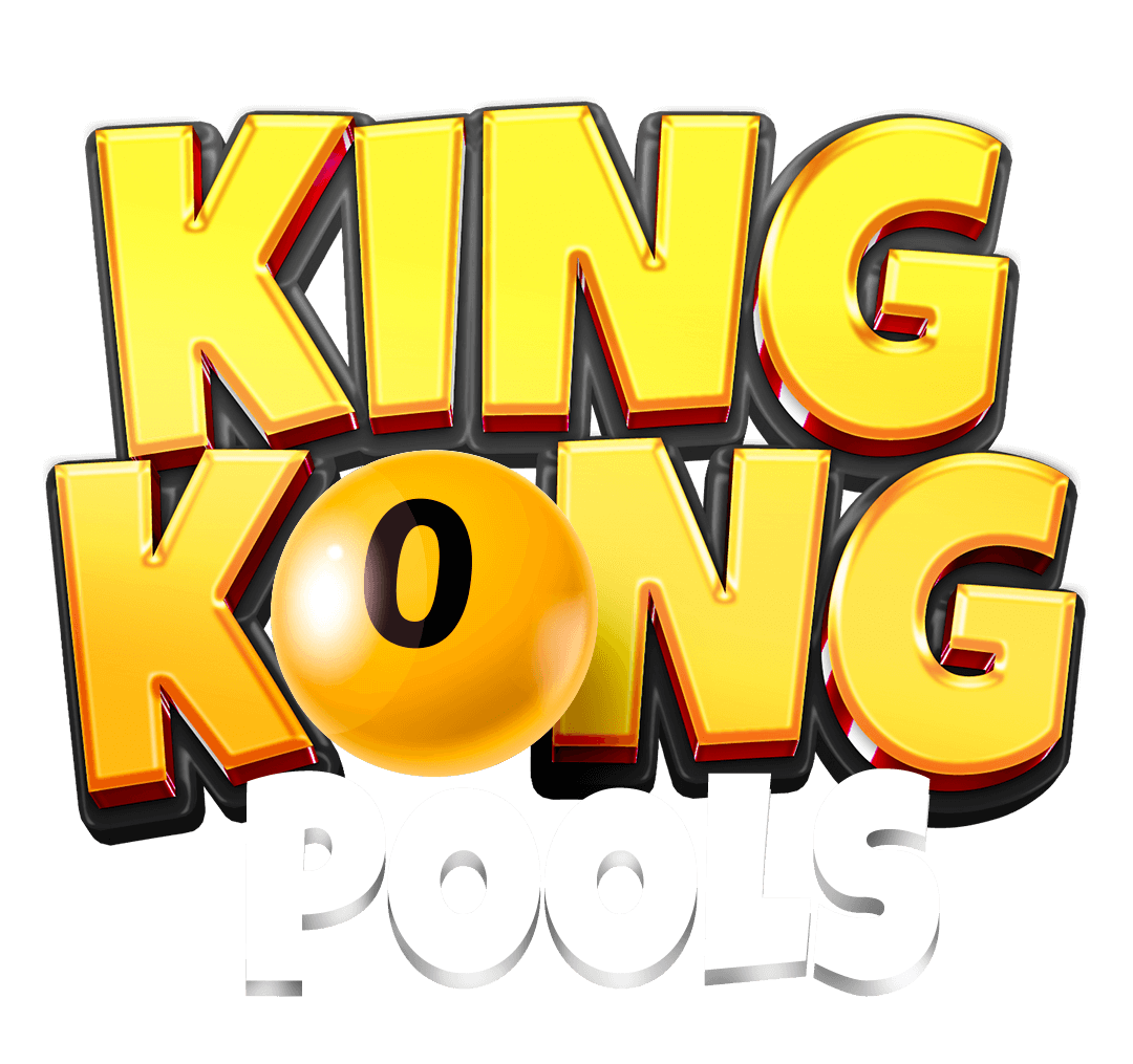Data Togel Kingkong 23:30