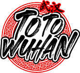 Data Togel Toto Wuhan 09:00
